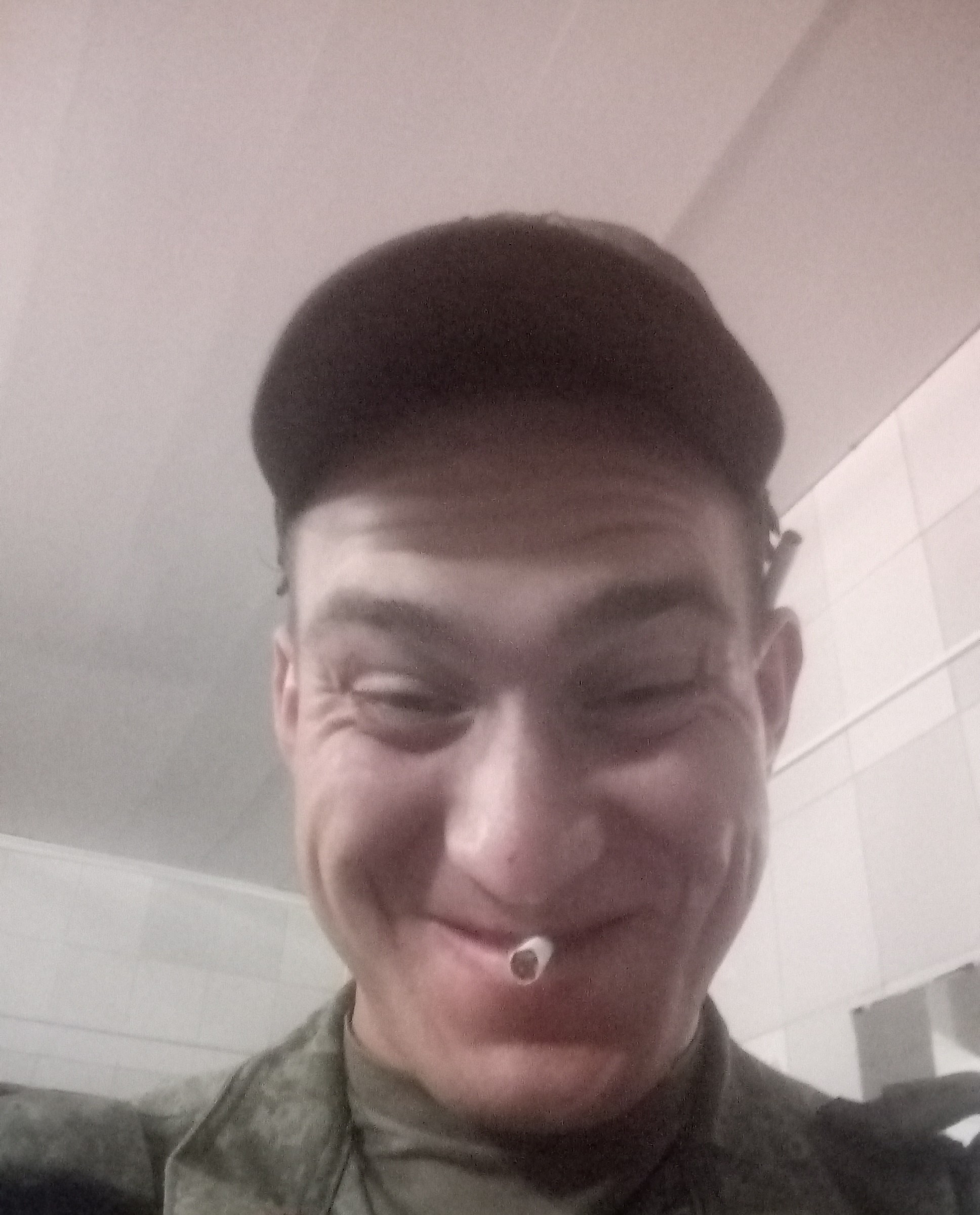 Полноэкранная картинка